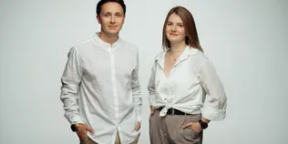 Бізнес є, клієнтів нема: маркетологи у Луцьку відкривають школу «Концепторія», щоб навчити заробляти більше (фото)