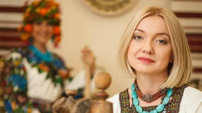 В Україні призначили нового мовного омбудсмена