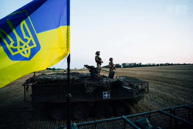 Фото ілюстративне