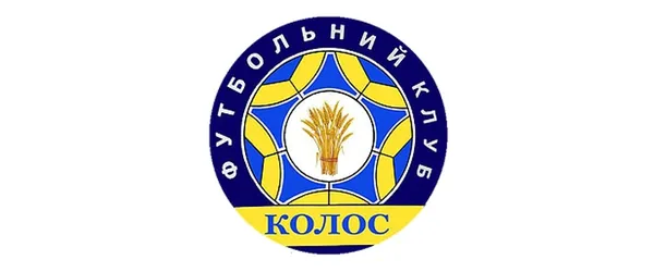 Емблема луцької«Волині» – у ТОП-10 найгірших в Україні