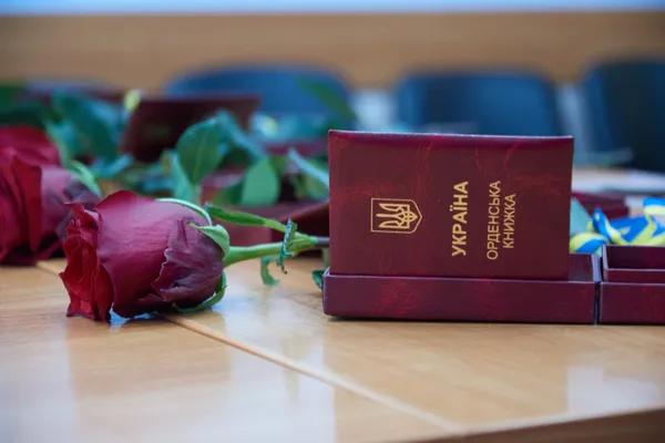 Головне у Луцьку: ТОП новин вівторка 17 січня