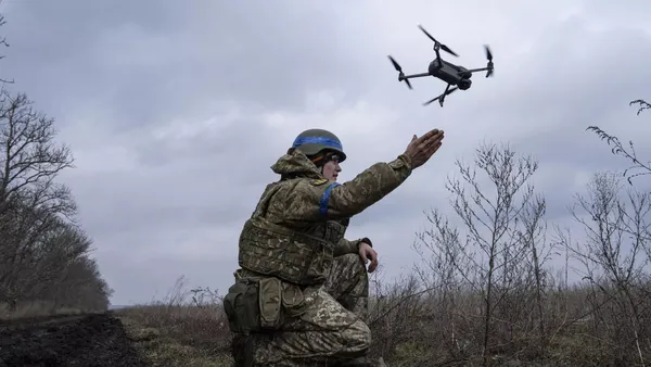 Ukraine: realities | «The Weekly Five»: 12.02 – 18.02