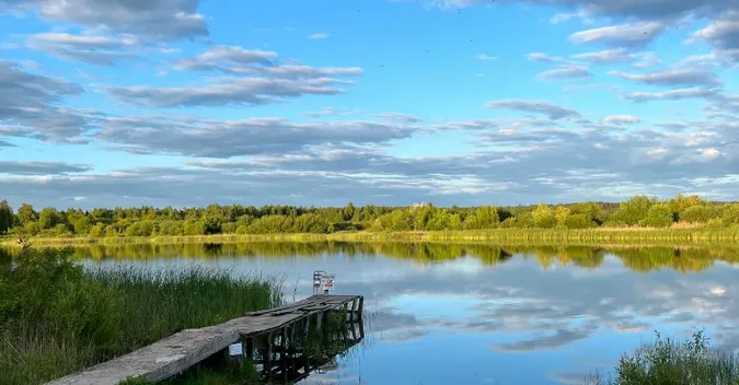 Фото: Андрій Глива