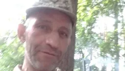 На Волині в останню путь провели полеглого захисника Олександра Мельничука (відео)