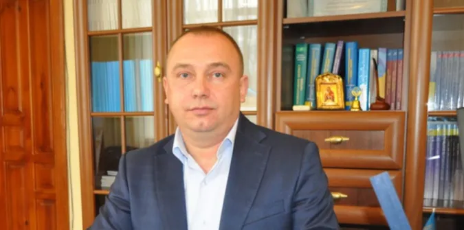 Що не так із декларацією заступника прокурора Волині Бабенкова