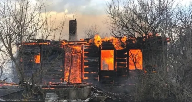 Фото ілюстративне