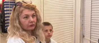 Зібрати дитину до школи стає дорожче: скільки цьогоріч витрачають батьки у Луцьку (відео)