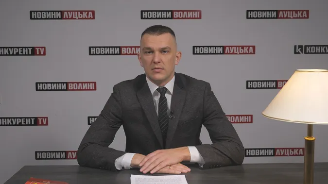 Чи можуть мобілізувати, якщо не служив та як продати житло, перебуваючи за кордоном: відповідає юрист (відео)