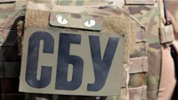 СБУ виявила 33 ворожих агентів у лавах УПЦ московського патріархату (відео)