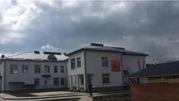 Депутата від "Слуги народу" на Волині не пускали на зустріч із Зеленським (фото, оновлено)