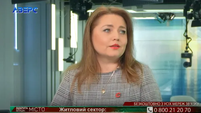 ОСББ проти управлінських компаній: хто кращий (відео)