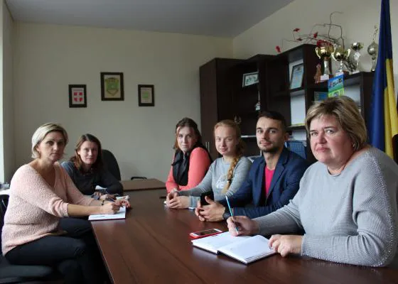 З квестами і майстер-класами: в Цумані створять маршрути для туристів