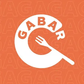 Gabar