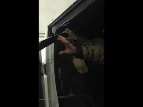 Через контрабандні сигарети у волинянина вилучили авто
