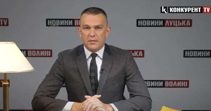 Виїзд чоловіків за кордон, сплата боргів за померлого та ПДВ на комуналку: відповідає юрист (відео)