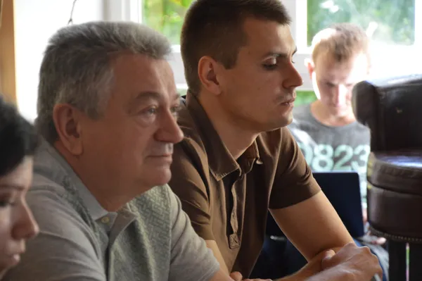 Луцька влада лякає інвесторів своїми методами, - експерти