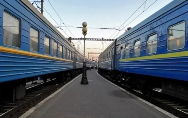 Правила купівлі квитків на поїзди оновили: що змінилось