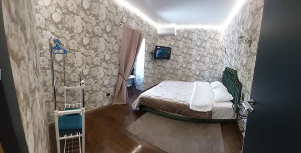 Зняти квартиру на добу: скільки це коштує у Луцьку
