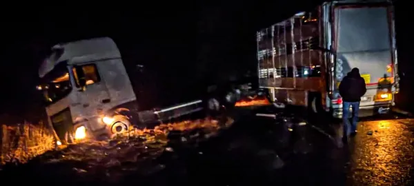 Головне у Луцьку :ТОП новин за понеділок, 5 лютого