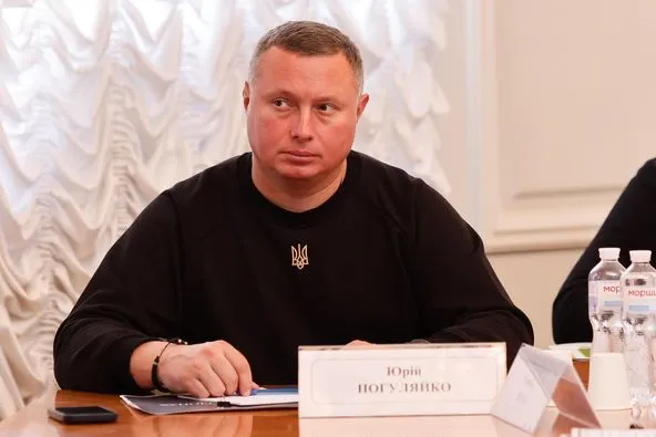Волинь готується до опалювального сезону з усіма ризиками, – Погуляйко