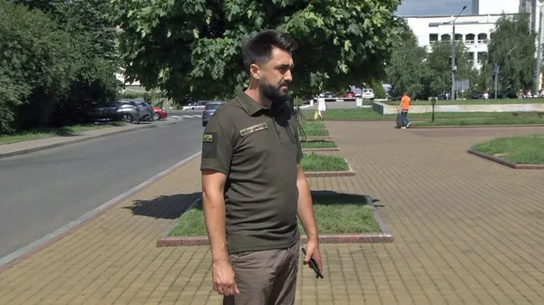 Два роки чекають маршрутку: мешканці кількох сіл Волині просять запустити транспорт