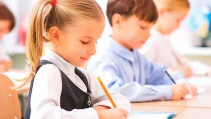 На Ковельщині хочуть ліквідувати одразу три школи