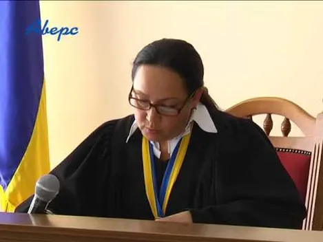 Відома волинська фірма має мільйонні борги