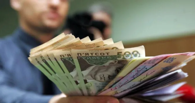 Спрощенці спрямували до бюджетів Волині майже 306 мільйонів гривень
