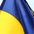 Рік тому загинув на Донеччині: до Луцька «на щиті» повернеться Герой Володимир Клименко