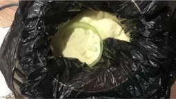 СБУ накрило нарколабораторію: фігуранти збували амфетамін на Волині (ФОТО)