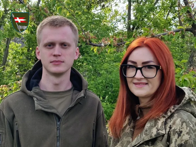 Біль матерів болить і нам, – волинські «сіміки» з 14-ої бригади