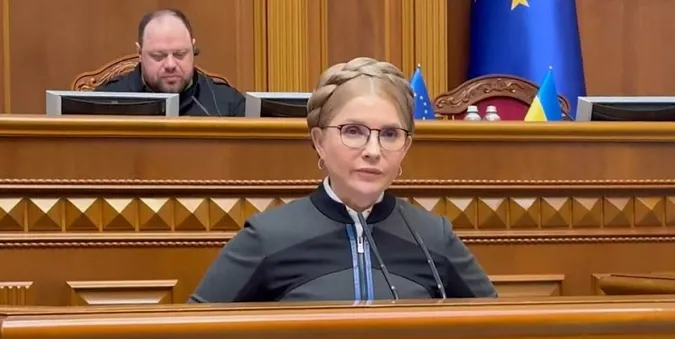 Мультигромадянство і продаж надр – подвійна загроза для суверенітету