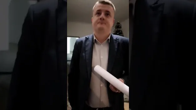 У прокуратурі погодилися на зустріч з учасниками протесту (відео)
