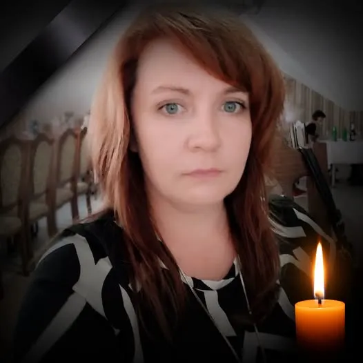 У Зимному померла директорка дитячого садочка