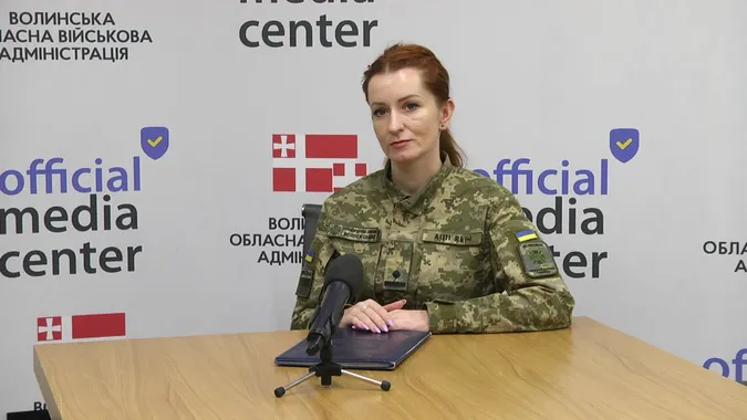 Заохочують прикордонників відмовлятися від хабарів: як на Волині боряться з корупцією