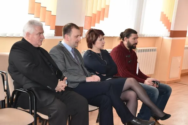Хто може взятися за встановлення нового котла в Луцьку