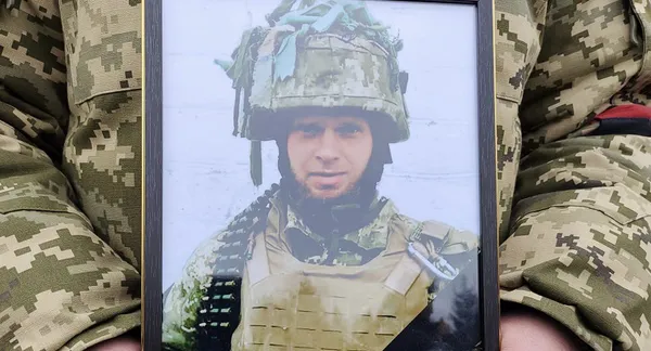 Головне у Луцьку: ТОП новин п'ятниці, 3 лютого