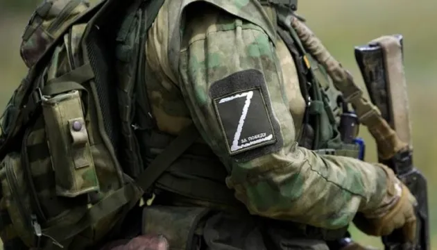 Аби поповнити втрати, росіян агітують підписувати контракти на 3-5 місяців, – Генштаб