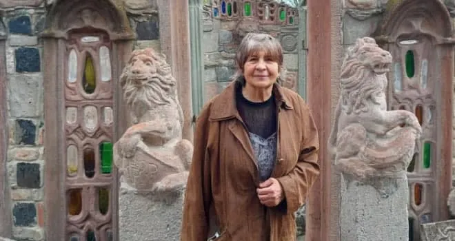 Головне у Луцьку: ТОП новин понеділка, 14 лютого