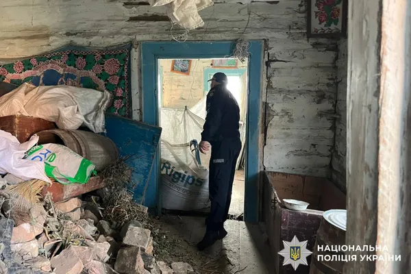«Основна версія – утоплення»: на Рівненщині сьому добу шукають 4-річного Дмитрика (фото)