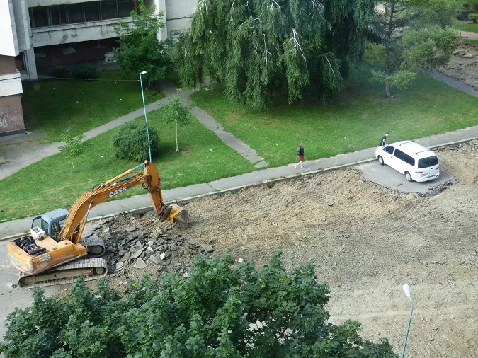 Головне у Луцьку: ТОП новин за четвер, 12 серпня