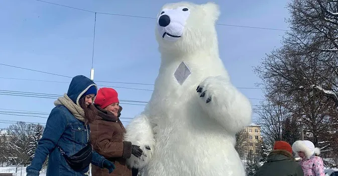 У Підгайцівській громаді запланували святкове дійство у День святого Миколая (програма)
