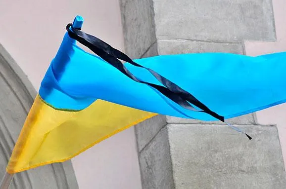 Відомо, коли прощатимуться із полеглим бійцем із Луцька (оновлено)