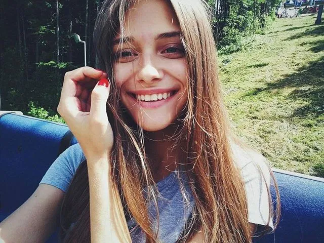 Діана Кундельська