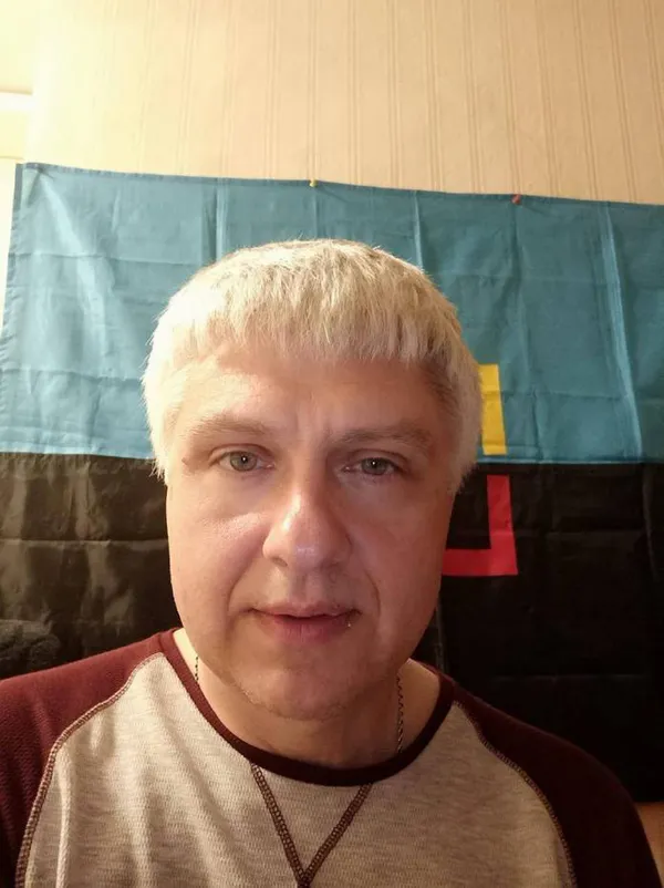 Нова «Республіка Україна»: сепаратисти з «ВНК» готують державний переворот