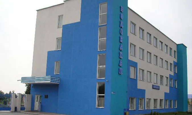 Населення боргує «Луцькводоканалу» близько 11 мільйонів гривень