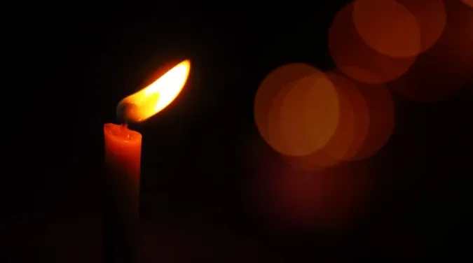 У Луцьку попрощаються із загиблим на Донеччині Едуардом Ковальчуком