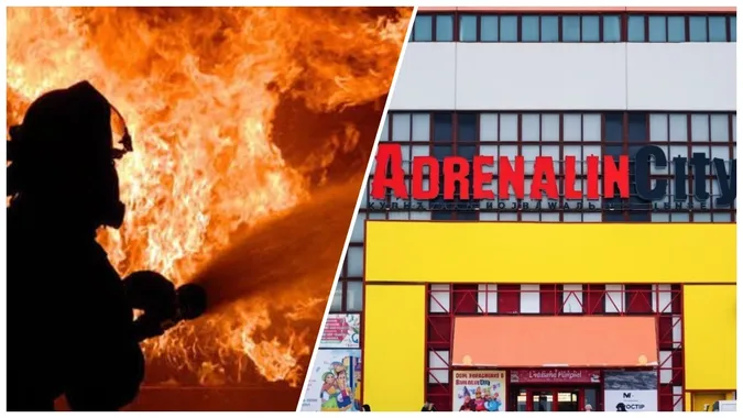 Фото ілюстративне.