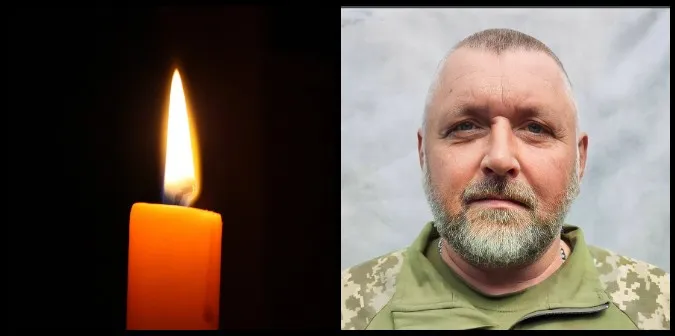 Головне у Луцьку: ТОП новин середи, 7 лютого