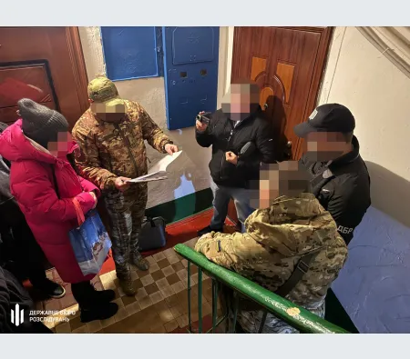 Вкрав у побратимів майже 10 млн і грав у казино: в Дніпрі засудили ексфінансиста бойової бригади (фото)